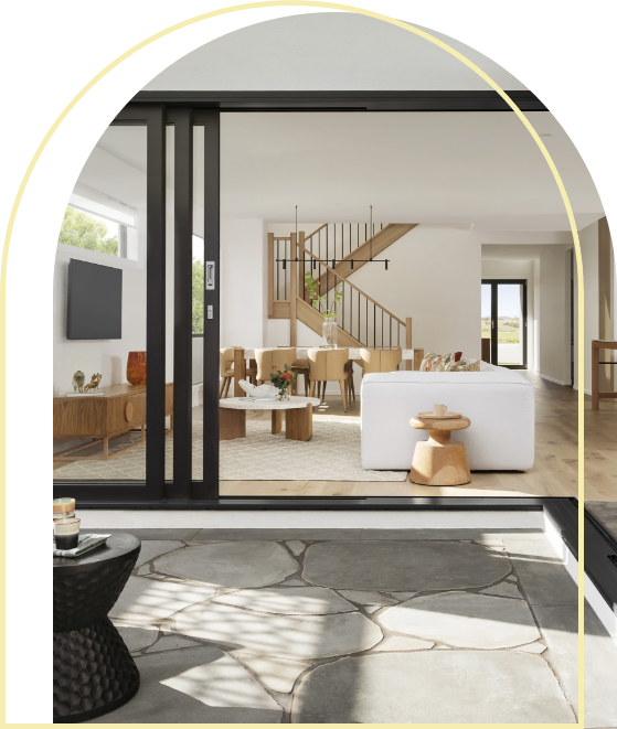 Buying Wealth Property Property & Houses for Sale SPI