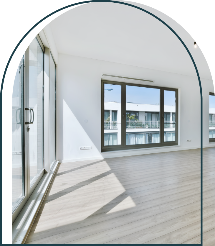 Property Investment Calculator Simply Property Investment Property Investment Calculator Simply Property Investment